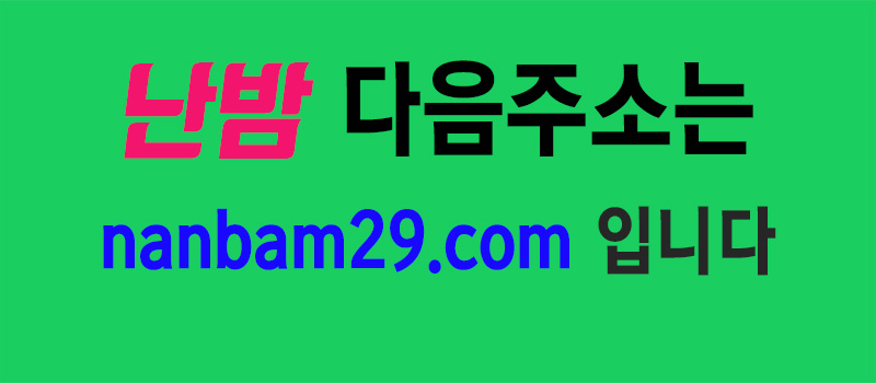 25056ef6666e07070ec2c791bed10fcc3999_1746428080_2912.jpg