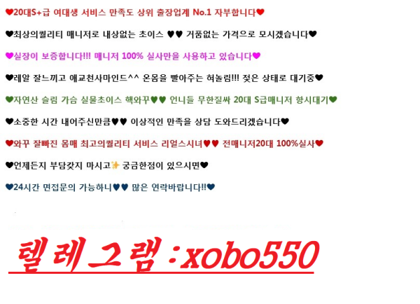 25033df077711dc8ca01cfc94bed980f34a4_1741488905_339.png